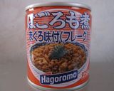 おススメ☆玉ねぎとまぐろフレークの炒め煮作り方1写真