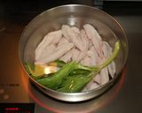 食べやすい♪手羽先の開き方(下処理)作り方11写真
