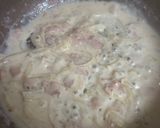 惣菜ポテトのリメイクグラタン作り方3写真