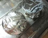 ✿ ふわとろプリン ✿作り方6写真