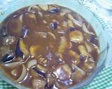 レンジｄｅ野菜カレー☆作り方6写真