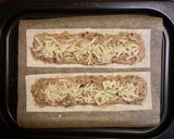 チーズinビック焼売作り方4写真
