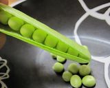 ✿ まめごはん ✿作り方1写真