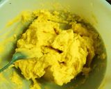 Kana'sイギリスの味★シェパードパイ作り方8写真