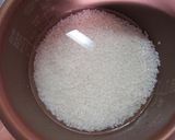 ✿ まめごはん ✿作り方6写真