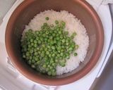 ✿ まめごはん ✿作り方7写真