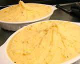 Kana'sイギリスの味★シェパードパイ作り方10写真