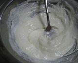カナッペに最適！サーモンタルタル作り方4写真