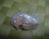 ☆豚肉とピーマンで、みそニンニク炒め☆作り方2写真