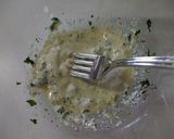 しゃきしゃきなポテトサラダ作り方4写真