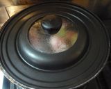 ヘルシー簡単★レタスの豚肉巻き作り方6写真