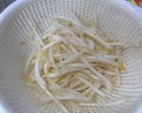 簡単☆鮭のホイル蒸し作り方1写真