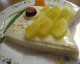 こどもの日に★パンで簡単★こいのぼり作り方3写真