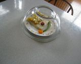 こどもの日に★パンで簡単★こいのぼり作り方6写真