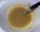 簡単☆鮭のホイル蒸し作り方10写真