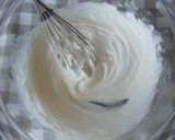 とろとろ❤マーブルチョコマフィン作り方2写真