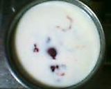 ♪今日のお夕飯♪スタミナ簡単にんにくれば作り方2写真