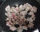 これぞ！回鍋肉のタレ。作り方3写真