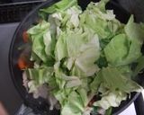 これぞ！回鍋肉のタレ。作り方5写真