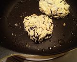あんかけ豆腐作り方3写真