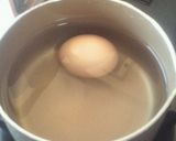 旦那絶賛 カボチャの超簡単サラダ作り方1写真