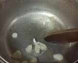 お野菜たっぷりポークビーンズ(*^^*)作り方1写真