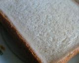 パン❀きな粉クリームღはったい粉作り方1写真