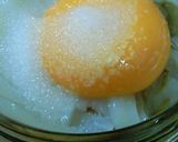 いかの塩辛マイルドタイプ作り方6写真
