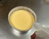 クリスマスケーキ2024作り方15写真