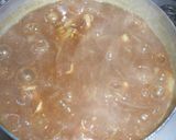 だしの効いた◎うどん屋さんのカレーうどん作り方4写真