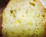 しっとり＆ふんわり♪バナナパウンドケーキ作り方10写真