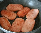 スパムむすび作り方4写真