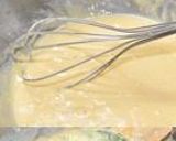 豆腐でしっとり＊ケークサレ ～＊作り方3写真