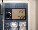 手羽元のタンドリーチキン作り方8写真