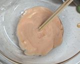 エビマヨ超え!?絶品やみつきちくマヨ作り方2写真