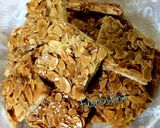 チョコチャンククッキー作り方8写真