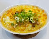 やみつき！味噌でコク旨和風グラタン♡作り方16写真