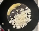 おかんレシピ𓀤𓀣バターチキンカレー作り方5写真