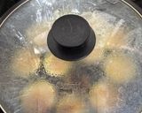 焼きナス🍆作り方2写真