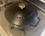 野菜を切って放置するだけ！簡単ポトフ作り方7写真