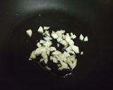 鉄板焼き屋さんで食べてみたい炒飯作り方3写真