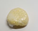 ももかっぱちゃん☆キャラ弁作り方1写真
