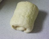 卵乳油なし★ヘルシーさつまいも食パン作り方19写真