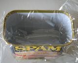 スパムむすび作り方5写真