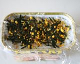 スパムむすび作り方7写真