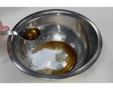 豚もやしのあんかけ皿うどん★動画あり★作り方1写真