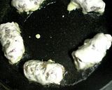 うめまき作り方5写真