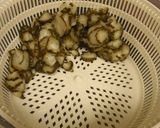 気長に５日間☆キュウリのカリカリ漬け作り方7写真