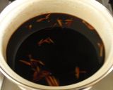 気長に５日間☆キュウリのカリカリ漬け作り方9写真