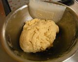 美味!失敗しらずのスコーン作り方3写真
